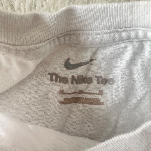 Nike boy bundle - Picture 7 of 7